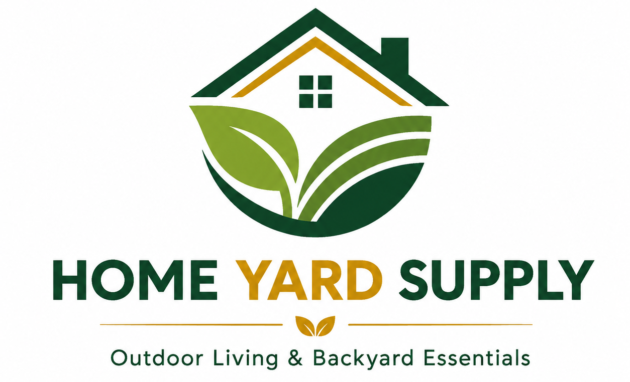 homeyardsupply.com