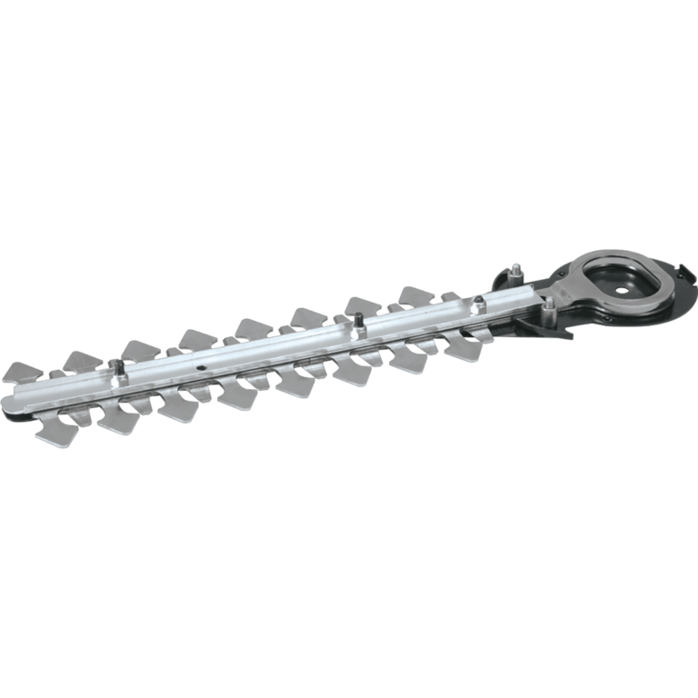 Makita 198408-1 8″ Hedge Trimmer Blade Assembly