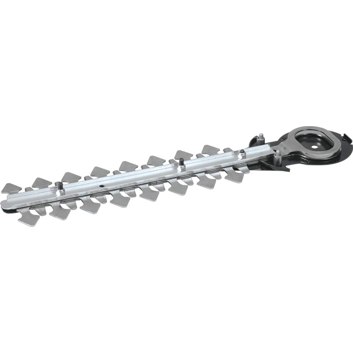 Makita 198408-1 8″ Hedge Trimmer Blade Assembly