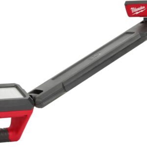 Milwaukee 2126-20 M12 Underbody 1,200-Lumen Articulating Light, Tool Only
