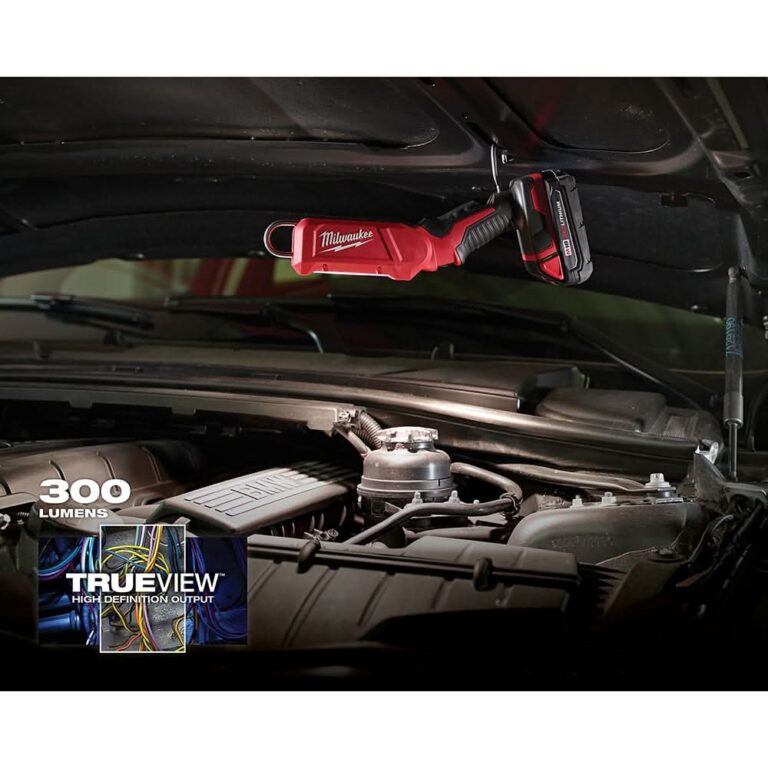 Milwaukee 2352-20 M18 LED Stick Light
