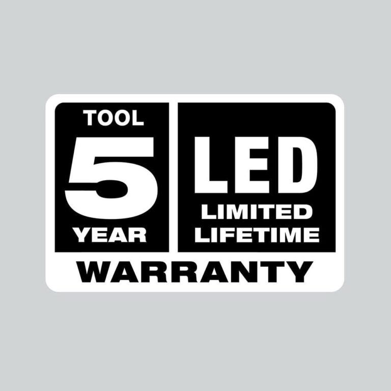 Milwaukee 2352-20 M18 LED Stick Light