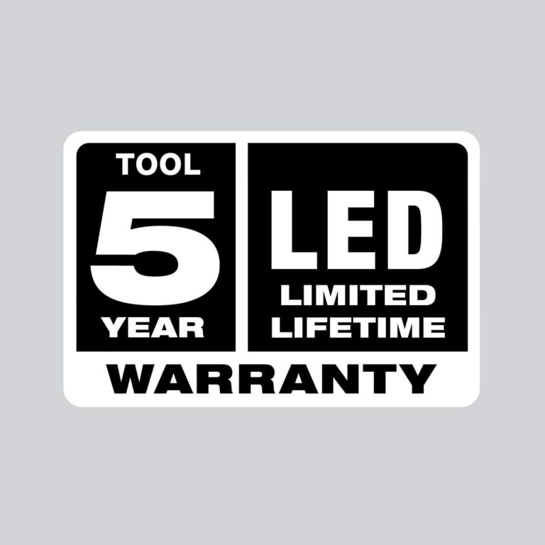 Milwaukee 2356-20 M12 PACKOUT 1,400-Lumen Flood Light w/ USB Charging, Tool Only