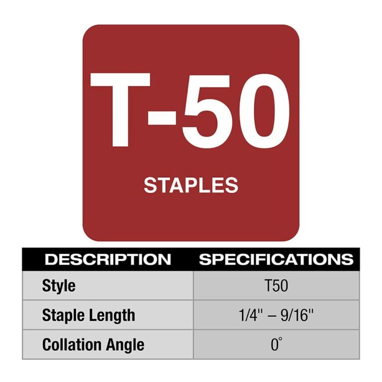 Milwaukee 2447-20 M12 3/8″ Crown Stapler, Tool Only
