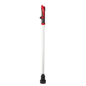 Milwaukee 2579-20 M12 Stick Transfer Pump 9GPM