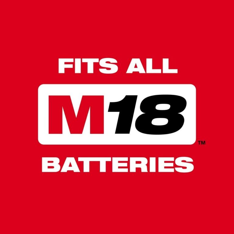 Milwaukee 2646-21CT M18 Cordless 2-Speed Grease Gun Kit