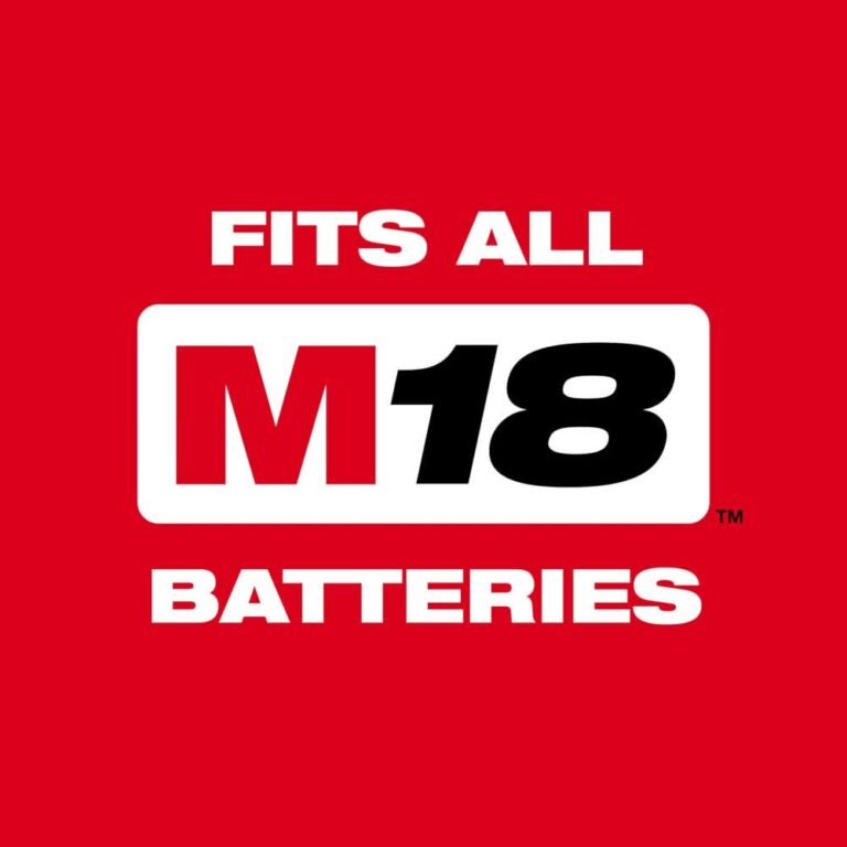 Milwaukee 2727-21HD M18 FUEL 16-Inch Chainsaw 12.0Ah HD Kit