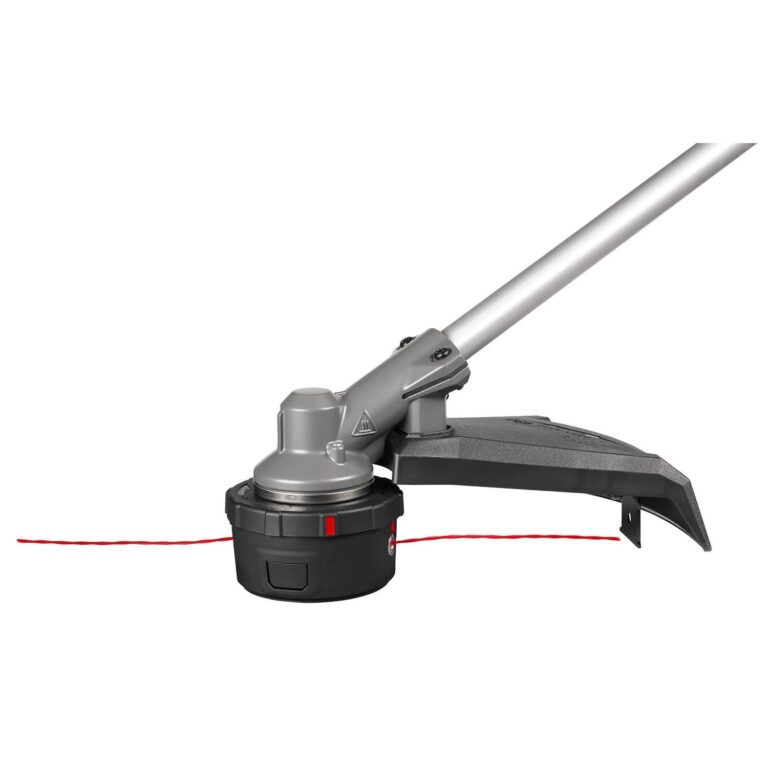 Milwaukee 3046-20 M18 FUEL 16 in. String Trimmer, Tool Only