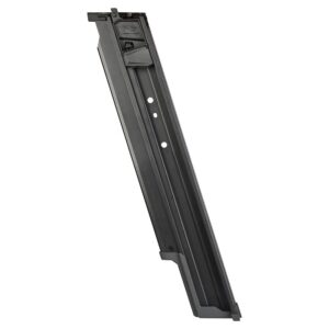 Milwaukee 48-08-2744 M18 FUEL 21-Degree Framing Nailer Extended Capacity Magazine