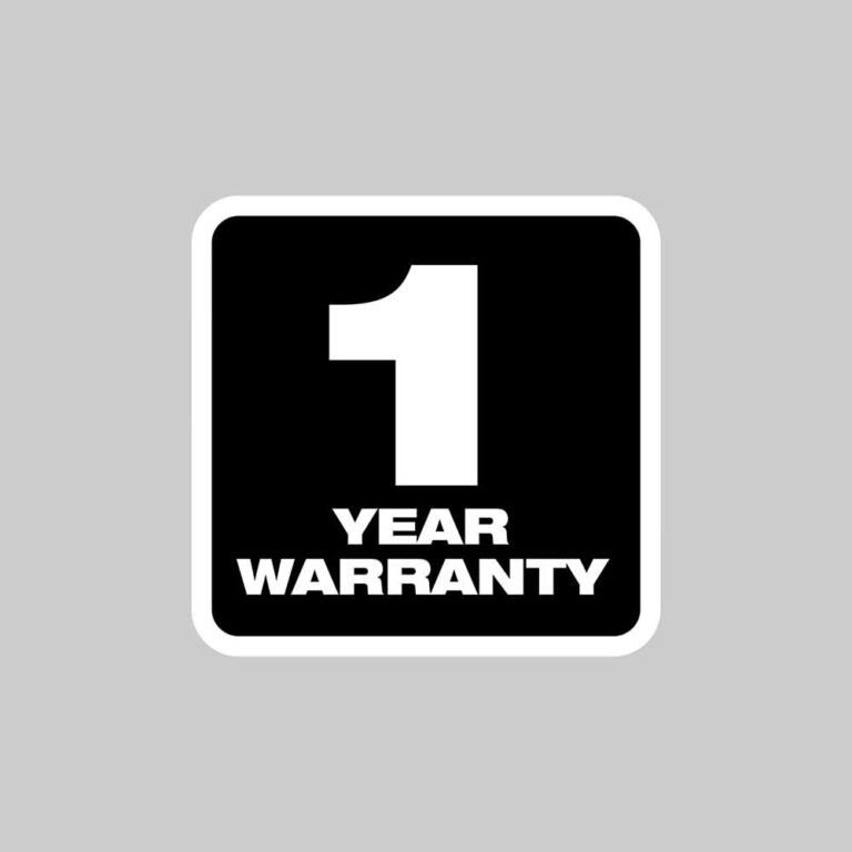 Milwaukee 48-08-2745 M18 FUEL 30-Degree Framing Nailer Extended Capacity Magazine