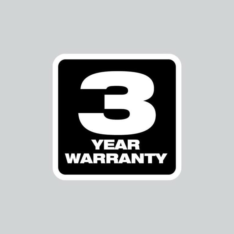 Milwaukee 48-11-1850R M18 REDLITHIUM XC5.0 Resistant Battery (PROMO)