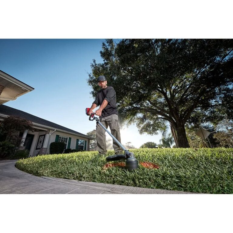Milwaukee 49-16-2713 .095″ X 250′ Trimmer Line