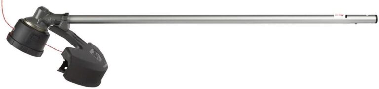 Milwaukee 49-16-2717 M18 FUEL QUIK-LOK String Trimmer Attachment (PROMO)