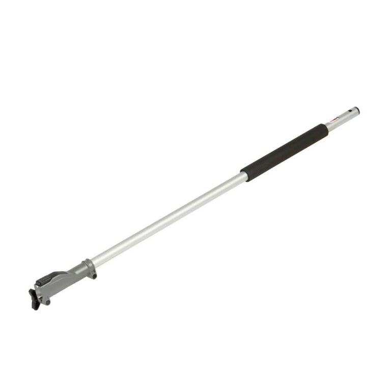 Milwaukee 49-16-2721 M18 FUEL QUIK-LOK 3′ Attachment Extension