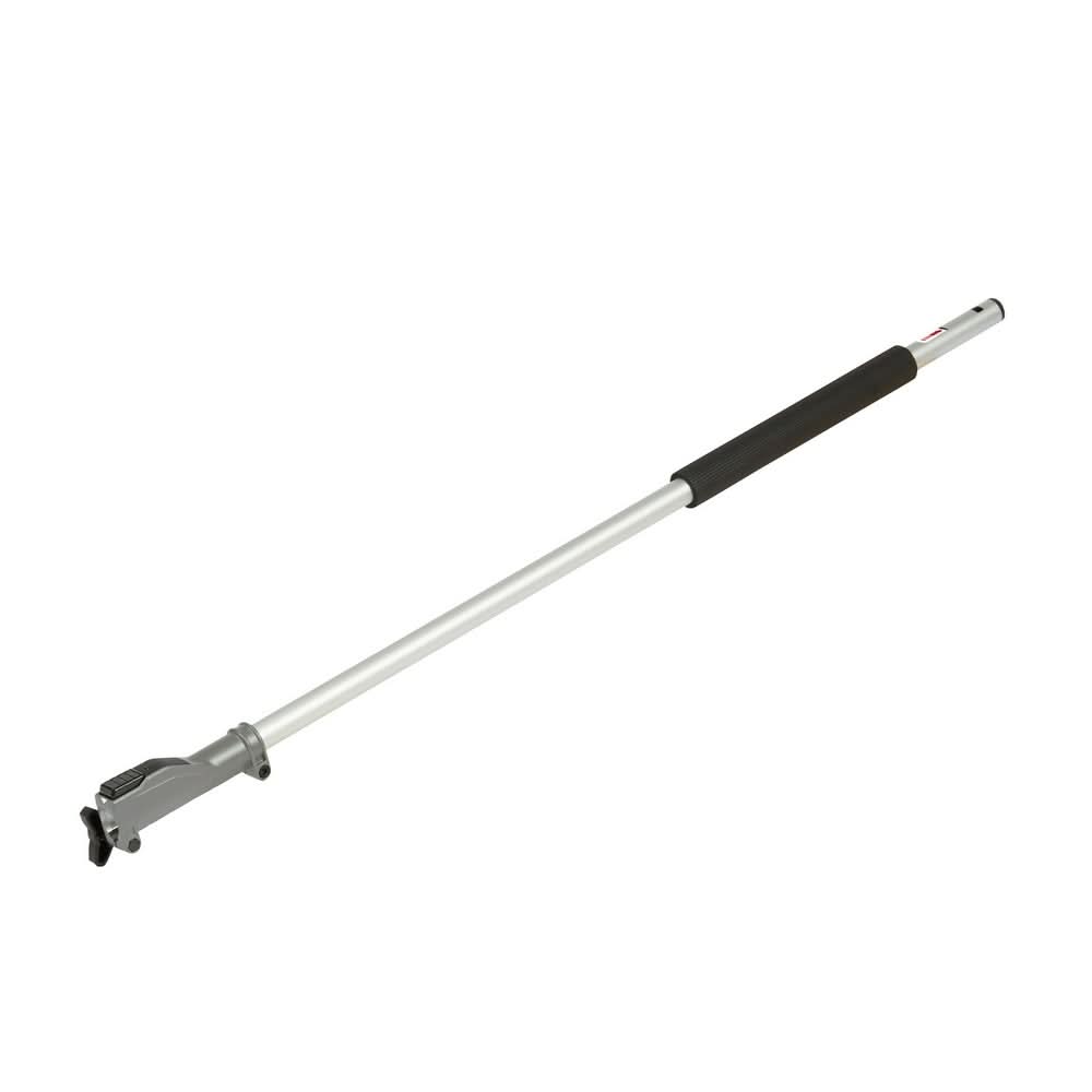 Milwaukee 49-16-2721 M18 FUEL QUIK-LOK 3′ Attachment Extension
