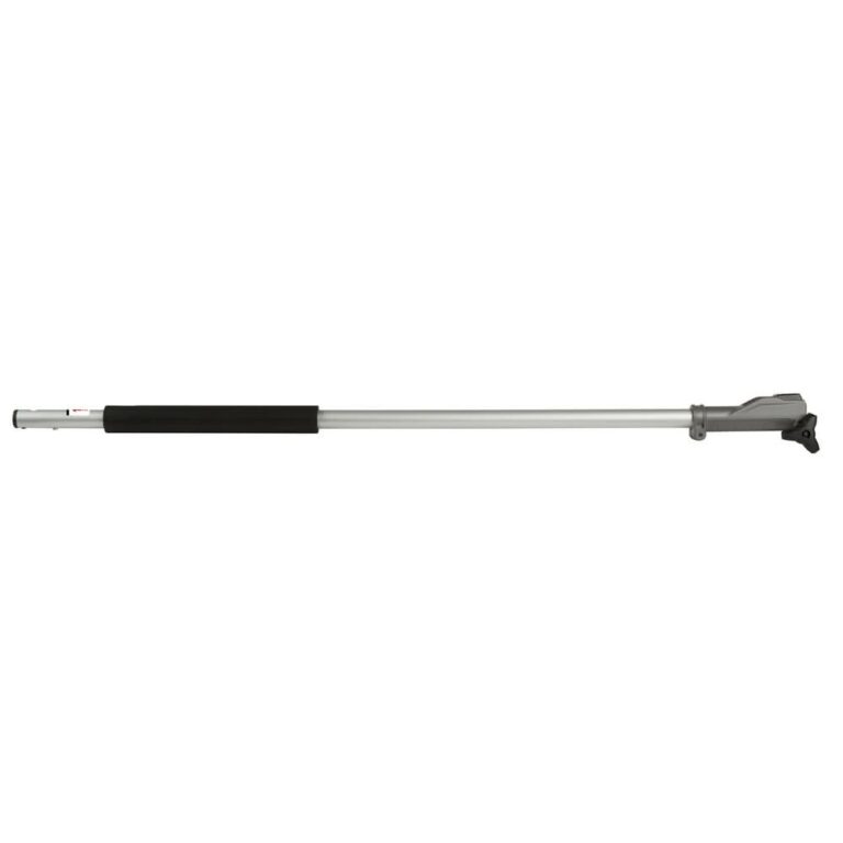 Milwaukee 49-16-2721 M18 FUEL QUIK-LOK 3′ Attachment Extension