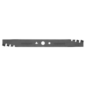 Milwaukee 49-16-2735 21-in High Lift Mower Blade