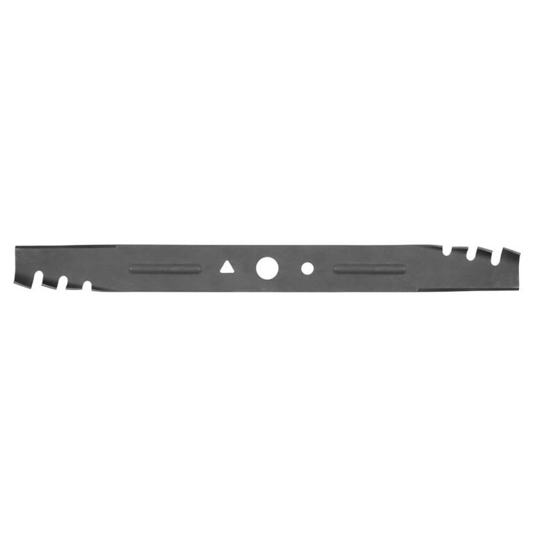 Milwaukee 49-16-2735 21-in High Lift Mower Blade