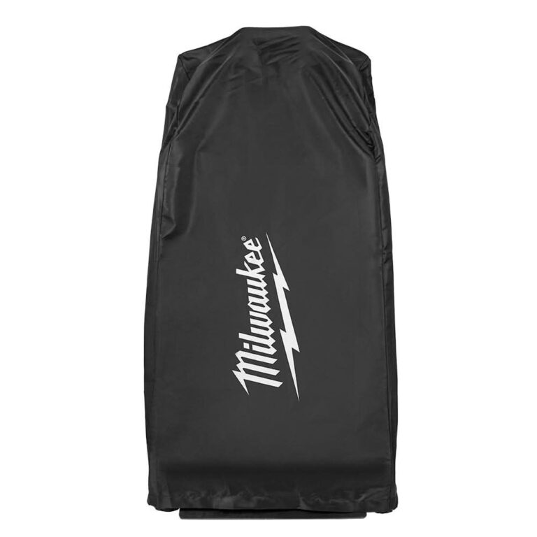 Milwaukee 49-16-2736 21-in Mower Cover
