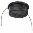 DeWalt DWO1DT995 DEWALT QuickLoad(TM) Replacement Spool Head
