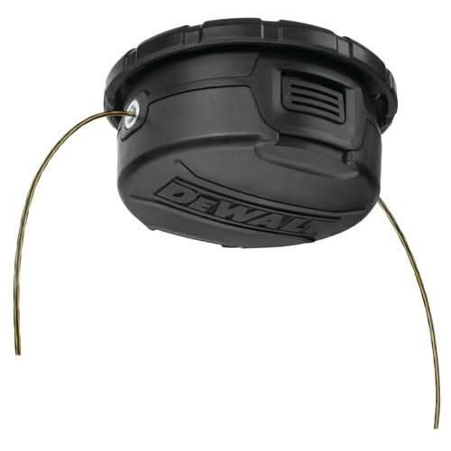 DeWalt DWO1DT995 DEWALT QuickLoad(TM) Replacement Spool Head
