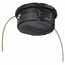 DeWalt DWO1DT995 DEWALT QuickLoad(TM) Replacement Spool Head