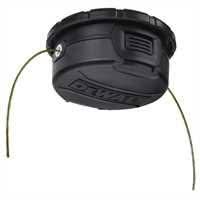 DeWalt DWO1DT995 DEWALT QuickLoad(TM) Replacement Spool Head