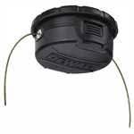 DeWalt DWO1DT995 DEWALT QuickLoad(TM) Replacement Spool Head