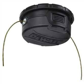 DeWalt DWO1DT995 DEWALT QuickLoad(TM) Replacement Spool Head