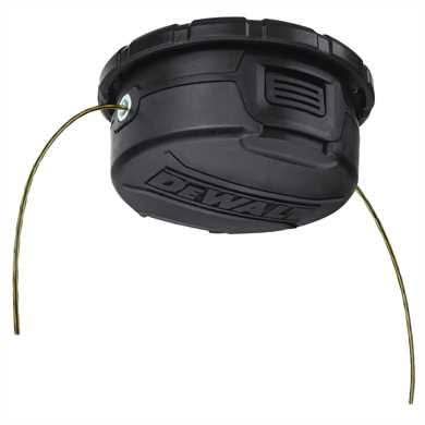 DeWalt DWO1DT995 DEWALT QuickLoad(TM) Replacement Spool Head