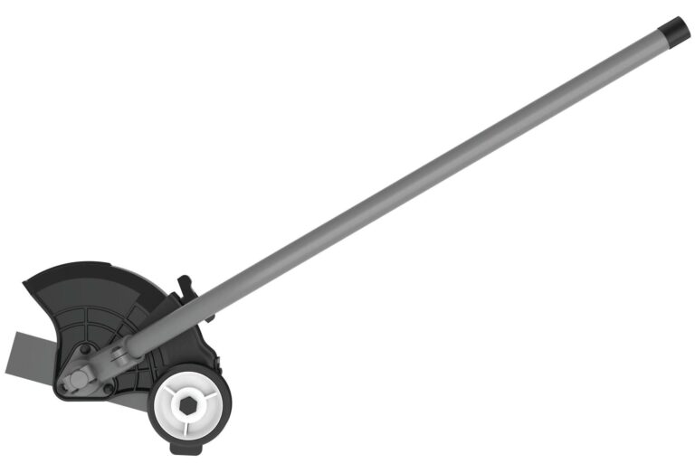DeWalt DWOAS4ED Edger Attachment