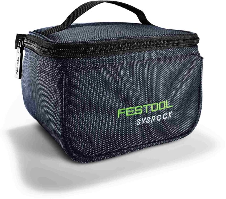Festool 200184 SYS-Rock BR10 Bluetooth Radio
