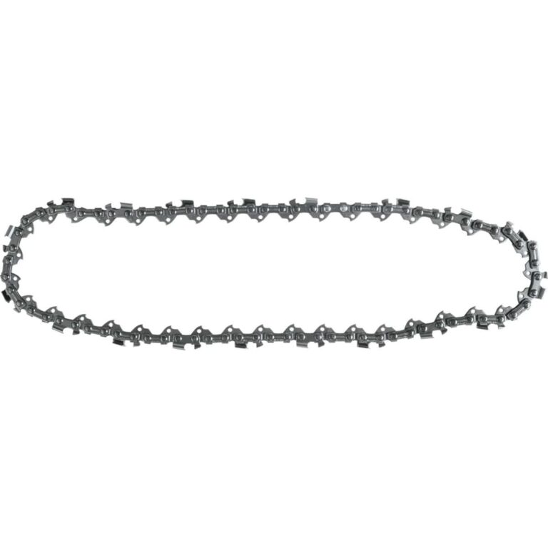 Makita E-00212 10-Inch Saw Chain, 3/8-Inch LP, .050-Inch