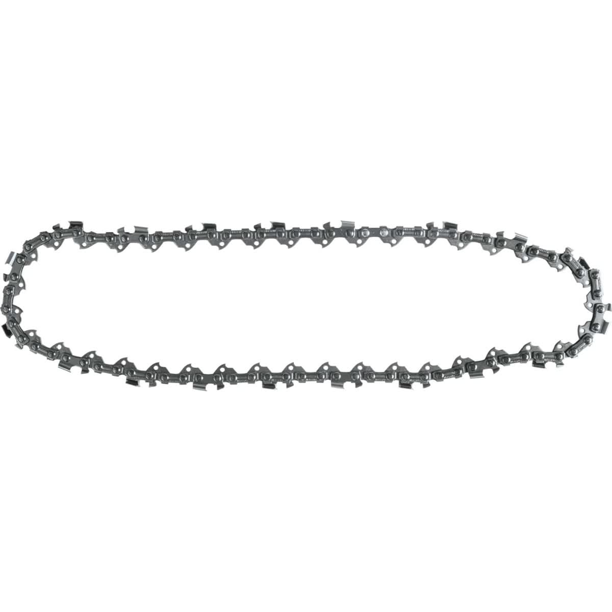 Makita E-00212 10-Inch Saw Chain, 3/8-Inch LP, .050-Inch