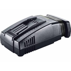 Festool 200313 AirStream SCA 8 Battery Charger
