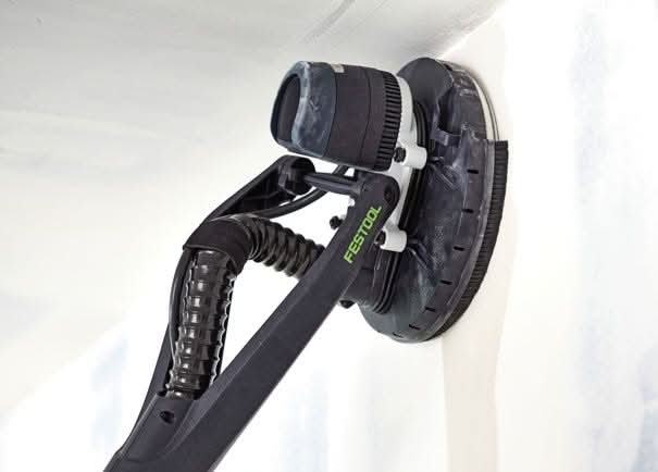 Festool 571935 Planex Easy Drywall Sander