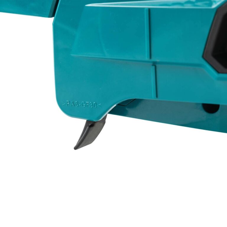 Makita GCU01Z 40V max XGT Brushless Cordless 12″ Top Handle Chain Saw, Tool Only