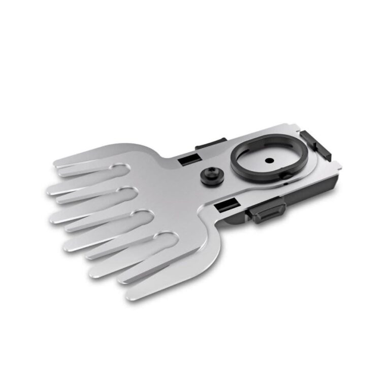 SKIL PWR CORE 20 20V Shear & Shrub 2-in-1 Kit