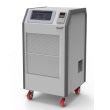 AirRex 5 Ton 61,000 BTU Portable Air Conditioner 220 V – Water-Cooled, Dual Output