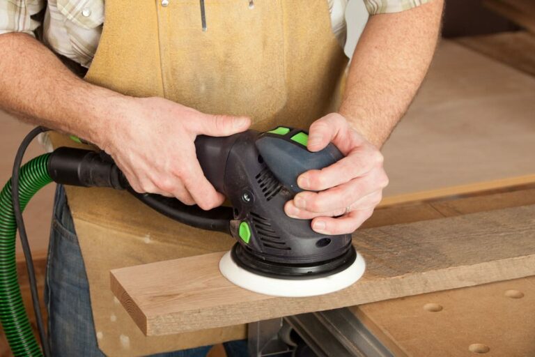 Festool 576028 RO 150 150mm (6″) FEQ Rotex Sander w/ Systainer3