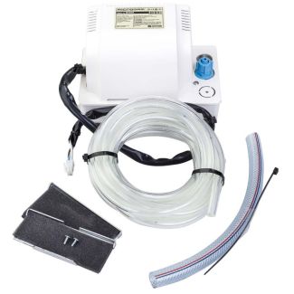 1 Ton Koldwave 13,200 BTU Air-Cooled Portable Air Conditioner | 115V – R32