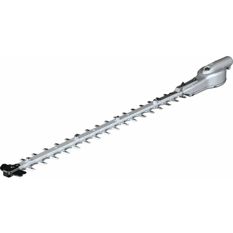 Makita 135544-2 24″ Double-Sided Hedge Trimmer Attachment