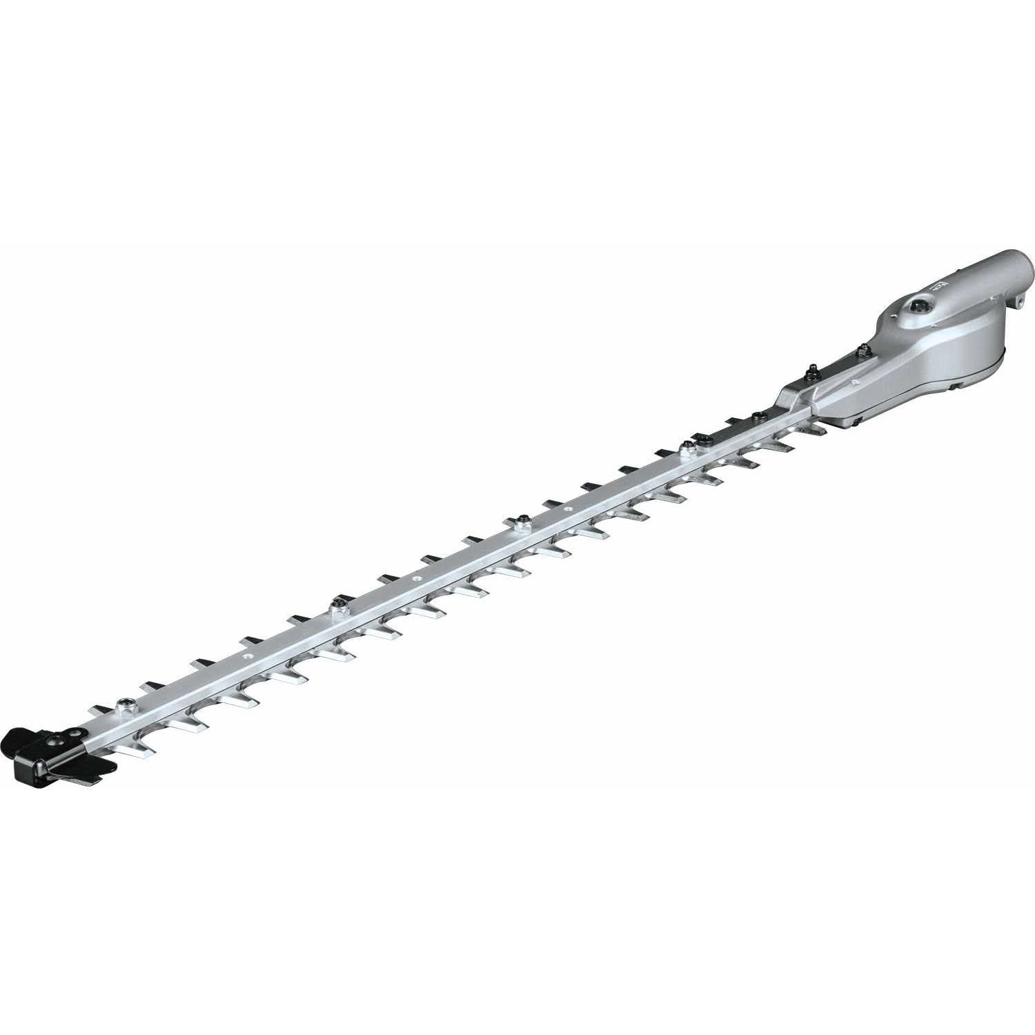 Makita 135544-2 24″ Double-Sided Hedge Trimmer Attachment