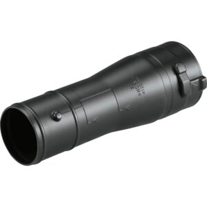 Makita 191L13-5 Concentrator Nozzle, XBU03