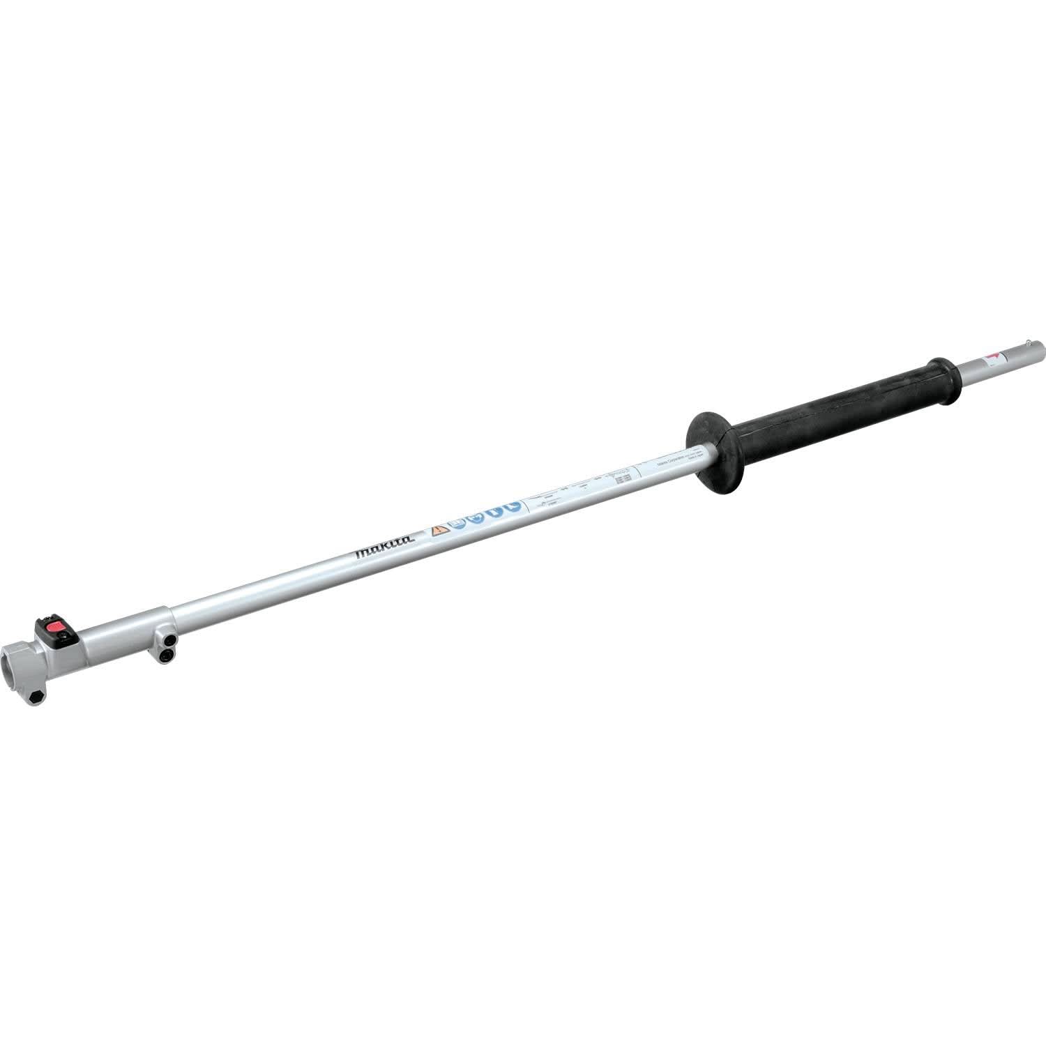 Makita LE400MP 42″ Shaft Extension Couple Shaft Attachment