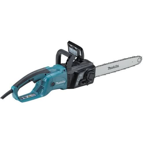 Makita UC4051A Corded 16″ Electric Chain Saw