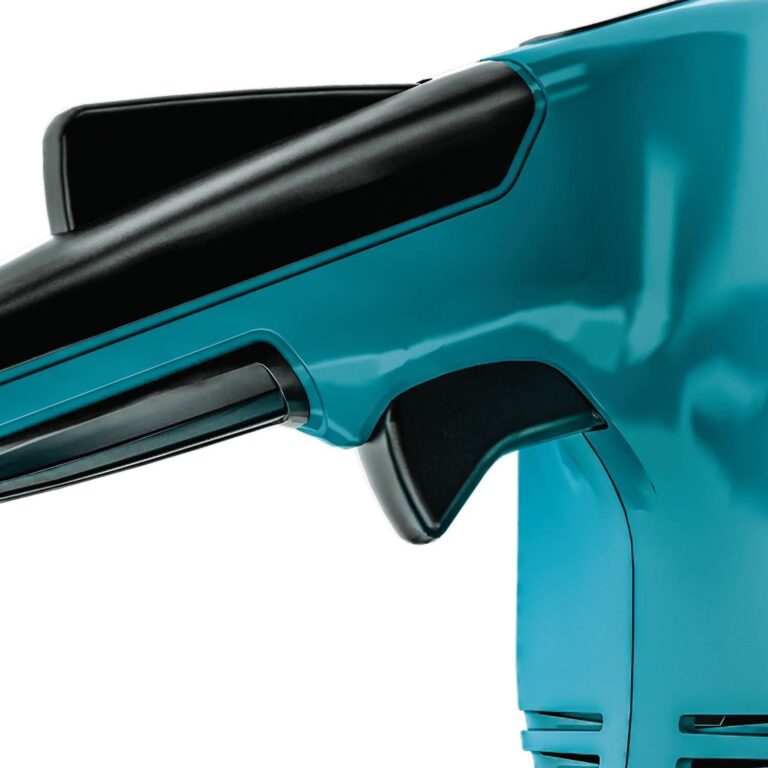 Makita XCU04Z 36V (18V X2) LXT Brushless 16″ Chain Saw, Tool Only