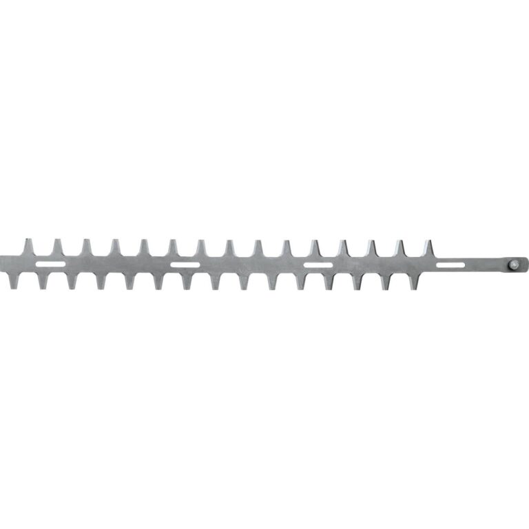 Makita XOC0000026 22″ Hedge Trimmer Blade, EN5550SH