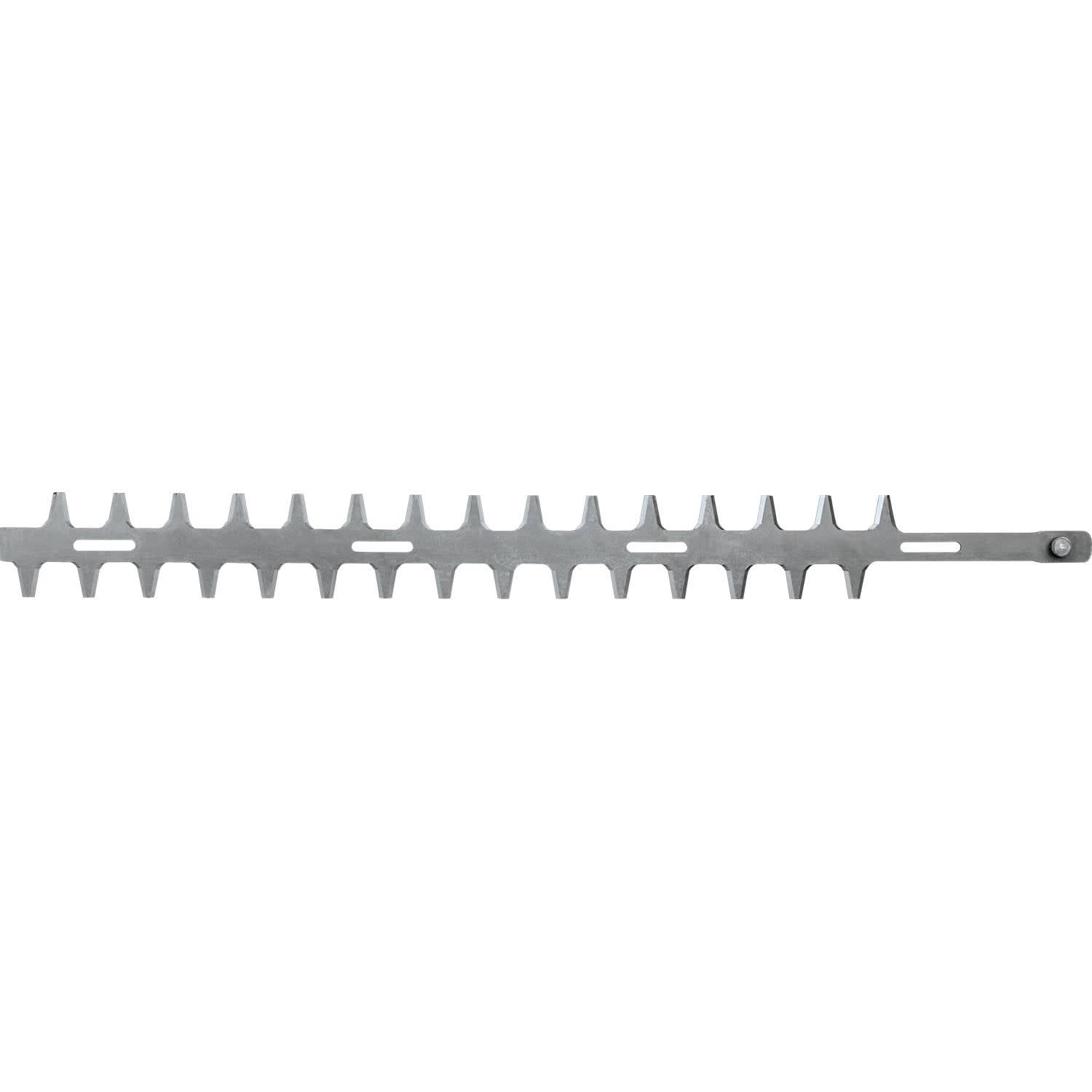 Makita XOC0000026 22″ Hedge Trimmer Blade, EN5550SH