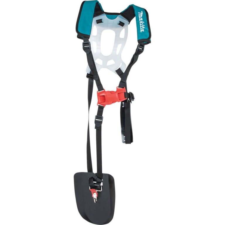 Makita XRU16Z 36V (18V X2) LXT Brushless Brush Cutter, Tool Only
